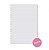 Caderno Smart A5"Brilhant Future" - Imagem 5