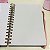 Caderno Smart A5"Brilhant Future" - Imagem 6