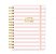 Caderno Smart A5"Brilhant Future" - Imagem 1