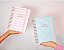 Caderno Smart A5"Brilhant Future" - Imagem 2