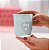 Vela Luxo Lovely Day (Aroma de framboesa e Marshmallow) - Imagem 3