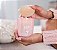 Vela Luxo Lovely Day (Aroma de framboesa e Marshmallow) - Imagem 2