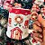 Caneca Natalina Gingerbread House - Imagem 1