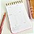 Planner financeiro - Imagem 2