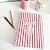 Caderno Laço Girly - Imagem 3