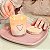 Vela Luxo Girly Girl ( Aroma Frutado e Floral) - Imagem 3