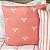 Capas de Almofadas Lacinhos Girly - Imagem 5