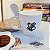 Caneca Harry Potter com Colher - Imagem 4