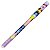 Kit Canetas Stitch Molin Luxo - Imagem 6