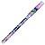 Kit Canetas Stitch Molin Luxo - Imagem 7