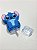 Fita Corretiva Stitch - Imagem 3