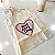 Ecobag Book Lover - Imagem 1