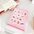 Caderno Sketchbook Cozy Time - Imagem 3