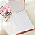 Caderno Sketchbook Cozy Time - Imagem 2