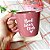 Caneca Book Lover Club - Imagem 2