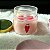 Velas Time of Love - Imagem 7
