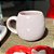 Caneca Bojuda Love - Imagem 3