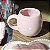 Caneca Bojuda Love - Imagem 4