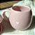 Caneca Bojuda Love - Imagem 1