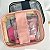 Kit Necessaire Viagem + Acessórios - Imagem 1