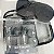 Kit Necessaire Viagem + Acessórios - Imagem 12