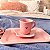 Kit Canecas Blue Love + Bandeja - Imagem 4