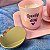 Vela Lovely Day Blue - Imagem 2