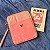 Capa/ Case Premium Grande (Para tablets, livros e mais) - Imagem 3