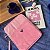 Capa/ Case Premium Grande (Para tablets, livros e mais) - Imagem 4