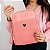 Capa/ Case Premium Grande (Para tablets, livros e mais) - Imagem 2