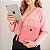 Capa/ Case Premium Grande (Para tablets, livros e mais) - Imagem 1