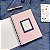 Caderno Love Blue Notes - Imagem 2