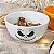 Bowls Halloween Jack - Imagem 4