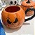 Canecas Abóbora Halloween Personagens - Imagem 5