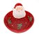 Bowls Natal Papai Noel - Imagem 3