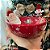 Bowls Natal Papai Noel - Imagem 5