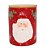 Pote Natal Papai Noel - Imagem 3