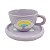 Caneca Cerâmica Fofa - Imagem 8