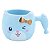Caneca Cerâmica Fofa - Imagem 3