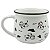 Caneca Cerâmica Fofa - Imagem 6