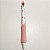Caneta Tulipa Em Gel Click - Imagem 4