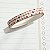 Kit washi tapes fininhas - Imagem 4