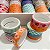 Washi Tape Média Super fofa - Imagem 2