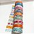 Washi Tape Média Super fofa - Imagem 1
