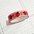 Washi Tape Média Super fofa - Imagem 9