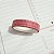 Washi Tape Média Super fofa - Imagem 13
