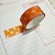 Washi Tape Padrão Girly - Estampas - Imagem 6
