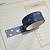 Washi Tape Padrão Cogumelo - Estampas - Imagem 3