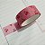 Washi Tape Padrão Cereja - Estampas - Imagem 2