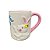 Caneca Páscoa Sweet - Imagem 2